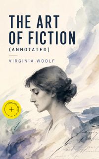 The Art of Fiction (Annotated)