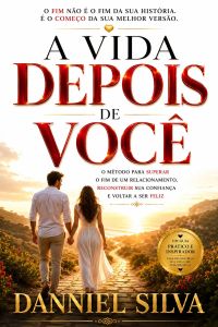 A Vida Depois de Você
