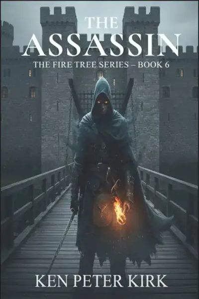 The Assassin
