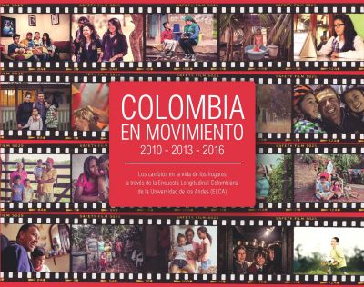 Colombia en movimiento 2010-2013-2016