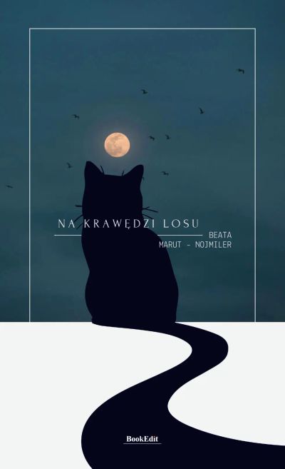 Na krawędzi losu