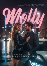 Molly