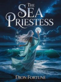 The Sea Priestess