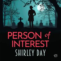 Person of Interest