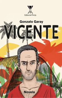 Vicente