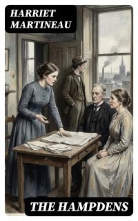 The Hampdens