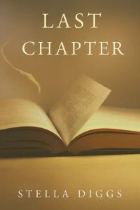 Last Chapter
