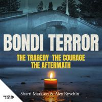 Bondi Terror
