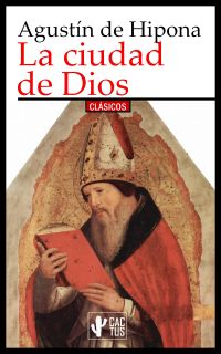 La ciudad de Dios