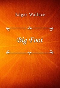 Big Foot