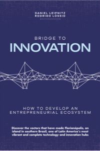 Bridge To Innovation