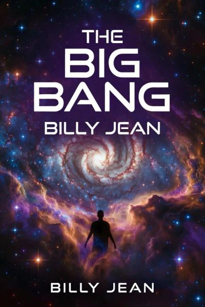 THE BIG BANG
