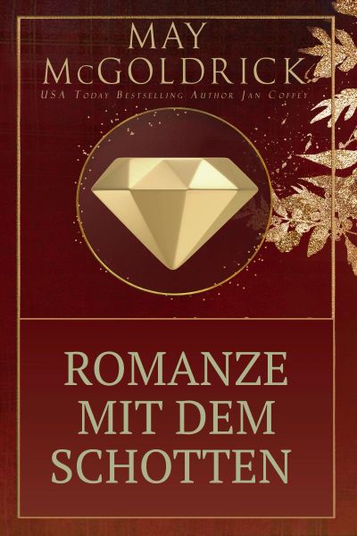 Romanze mit dem Schotten