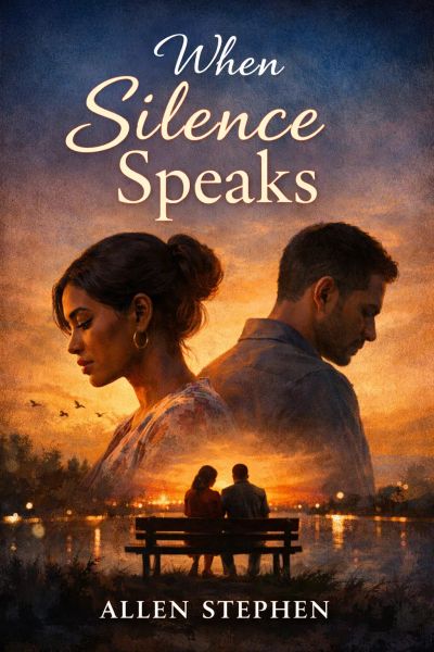 When Silence Speaks