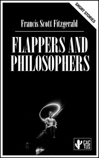 Flappers and Philosophers