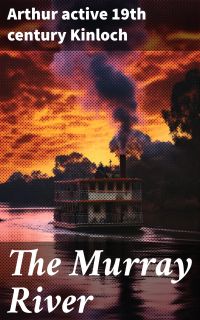 The Murray River