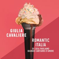 Romantic Italia