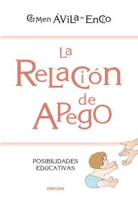 La relación de apego