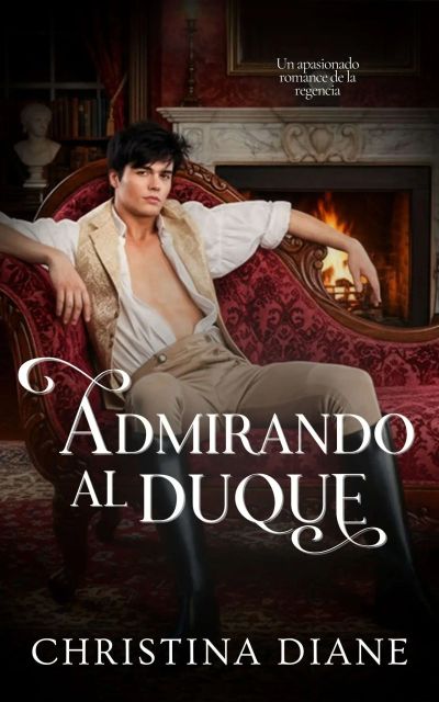 Admirando al Duque