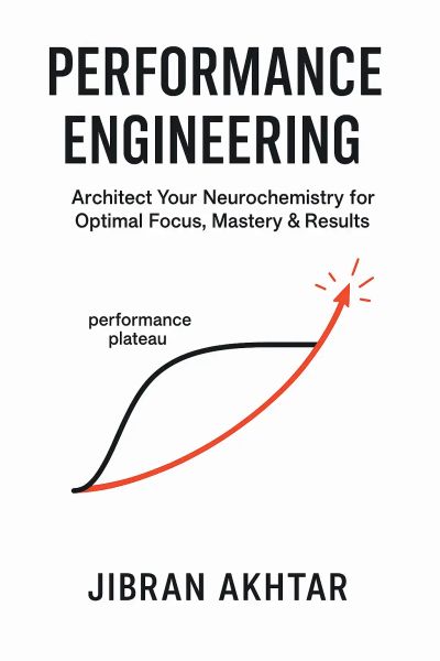 Performance Engineering