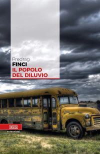 Il popolo del diluvio