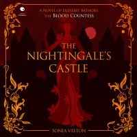 The Nightingale's Castle