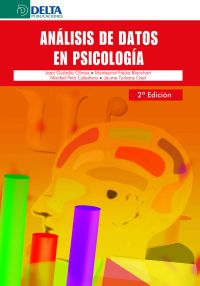 Análisis De Datos En Psicología