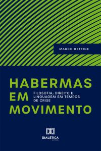 Habermas em Movimento