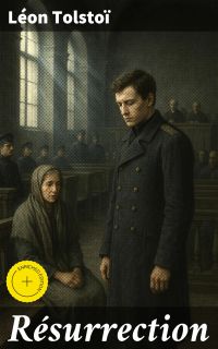 Résurrection