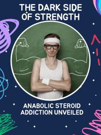 The Dark Side of Strength