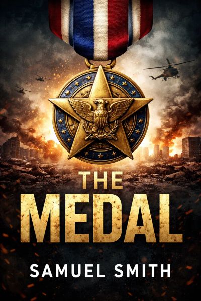 The Medal