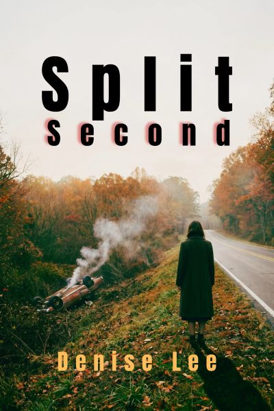 Split Second
