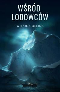 Wśród lodowców