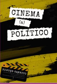 Cinema (a) Político