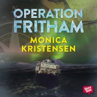 Operation Fritham