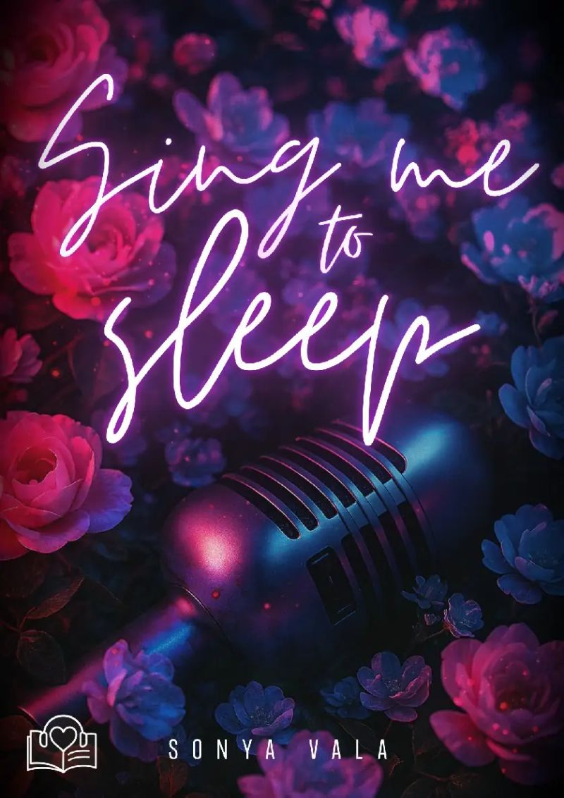 Sing me to sleep