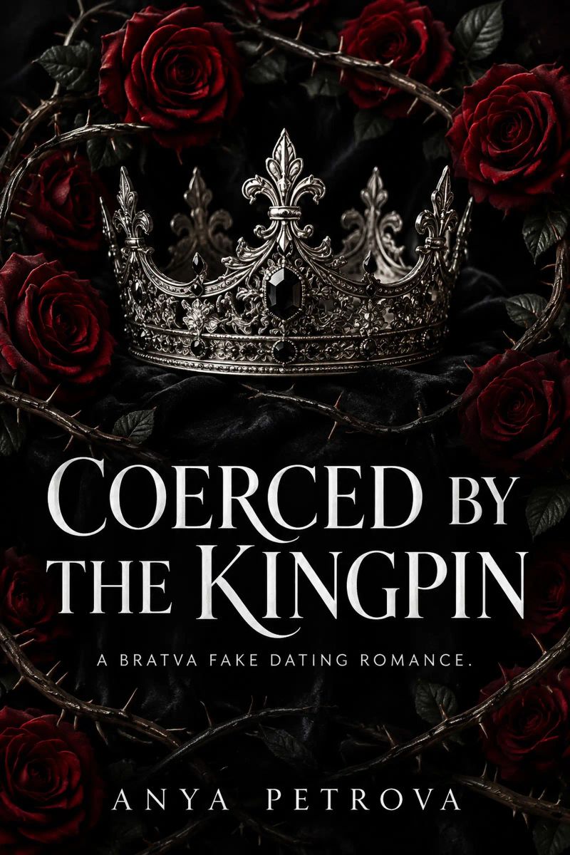 Coerced by the Kingpin