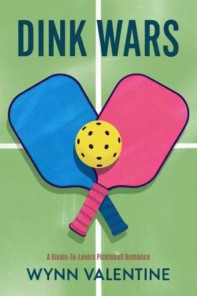 Dink Wars