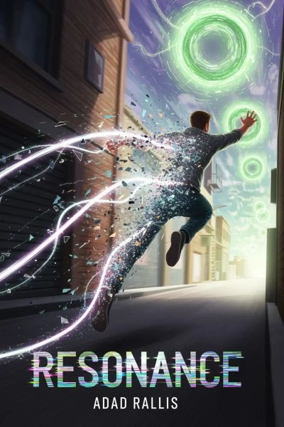 Resonance