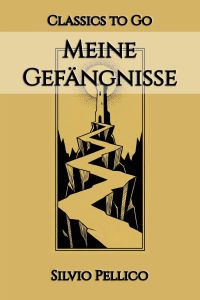 Meine Gefängnisse