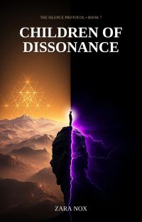 Children of Dissonance