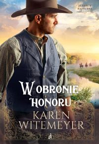 W obronie honoru