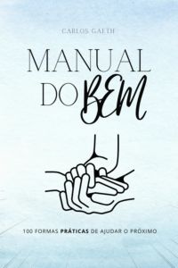 Manual Do Bem