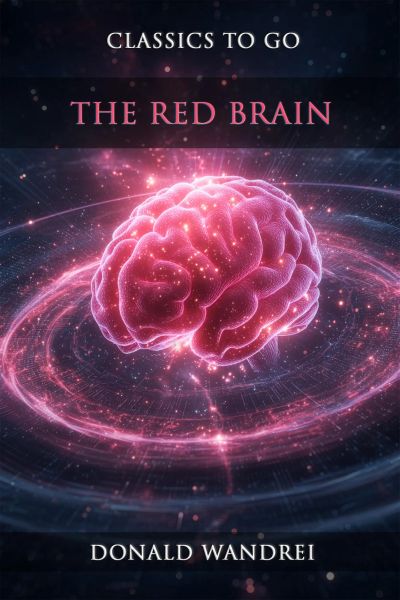 The Red Brain