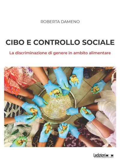 Cibo e controllo sociale