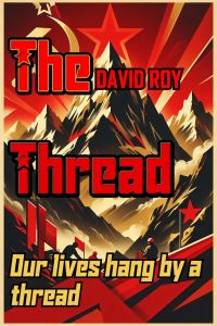 The Thread