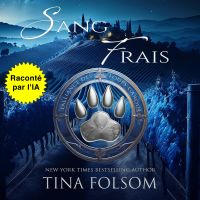 Sang Frais