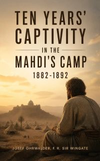 Ten Years' Captivity in the Mahdi's Camp 1882-1892