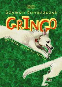 Gringo. Gwiazda, która nie spadła