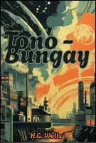 Tono-Bungay  